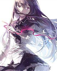 公子不举是什么意思