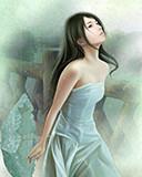 东京女友图鉴好看吗