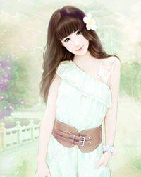 前男友和我告别