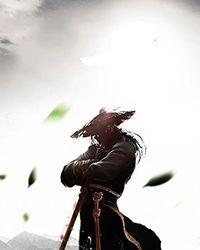 难伺候by雪碧喝阅读最新章节