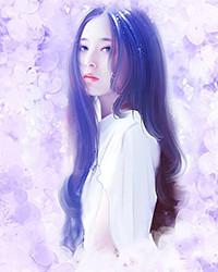 暗chong